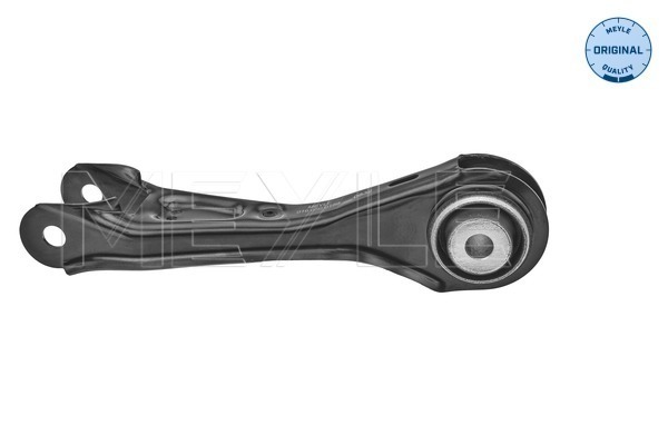 Control/Trailing Arm, wheel suspension  Art. 0160500189