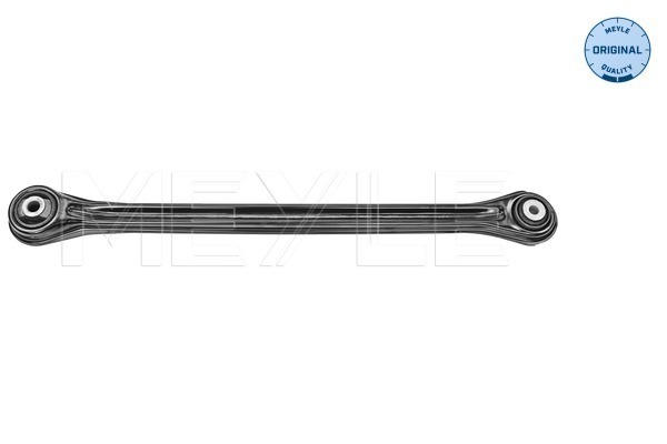 Rod/Strut, wheel suspension (Rear axle, left, Rear axle, right)  Art. 0160600000