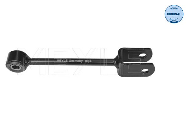 Link/Coupling Rod, stabiliser bar (Rear axle, right)  Art. 0160600054