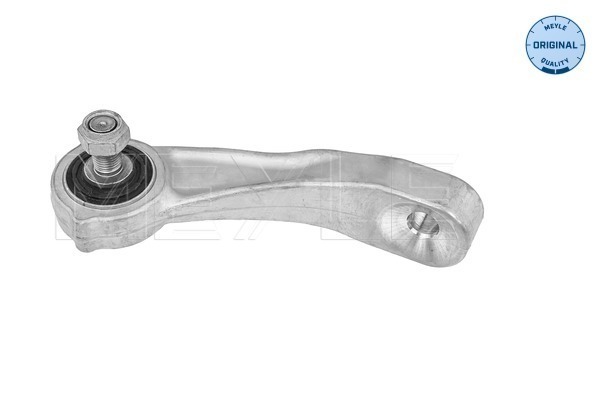 Link/Coupling Rod, stabiliser bar (Front axle)  Art. 0160600091