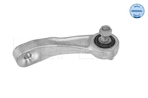 Link/Coupling Rod, stabiliser bar (Front axle)  Art. 0160600092