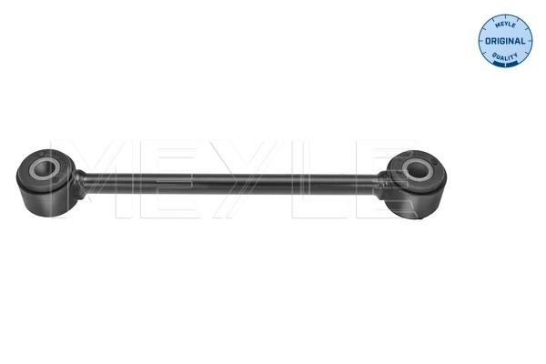 Link/Coupling Rod, stabiliser bar (Front axle, Both sides, Outer)  Art. 0160600124