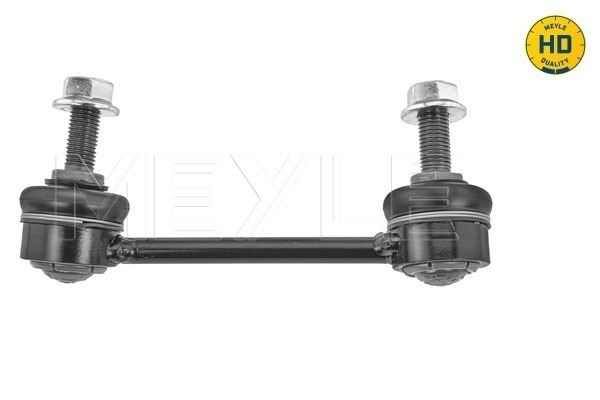 Link/Coupling Rod, stabiliser bar (Front axle, right)  Art. 0160600126HD