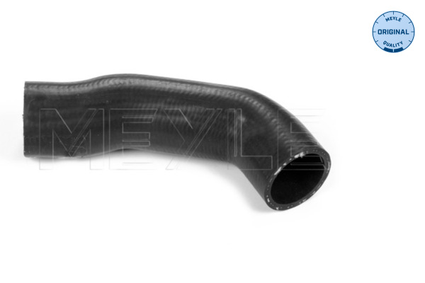 Radiator Hose (Air filter housing)  Art. 0192030982