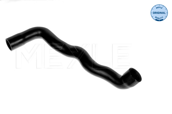 Radiator Hose (Above)  Art. 0195010003