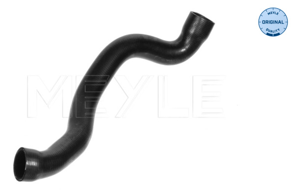 Radiator Hose (Below)  Art. 0195010004