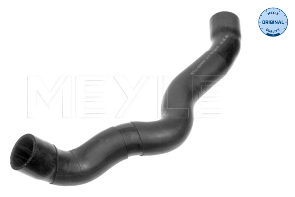 Radiator Hose (Below)  Art. 0195010010