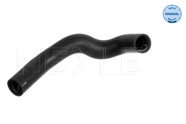 Radiator Hose (Below)  Art. 0195012482