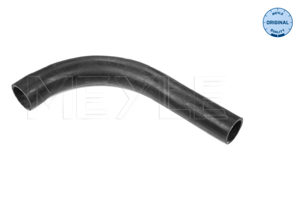 Radiator Hose (Above)  Art. 0195017782