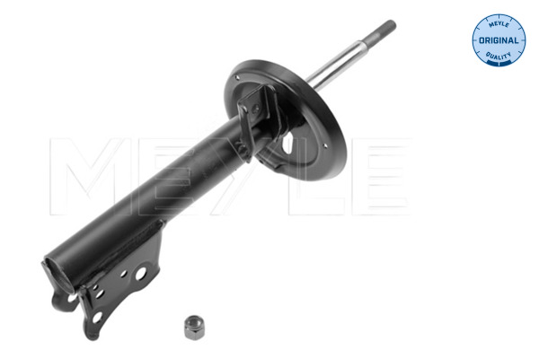 Shock Absorber (Front axle)  Art. 0266230000