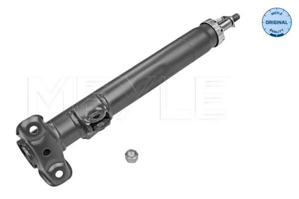 Shock Absorber (Front axle)  Art. 0266230004