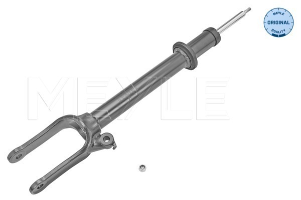 Shock Absorber (Front axle)  Art. 0266230024