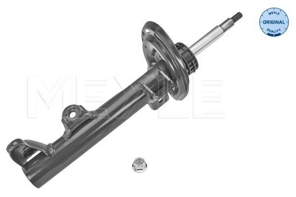 Shock Absorber (Front axle)  Art. 0266230025