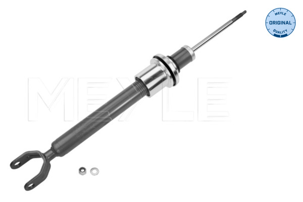 Shock Absorber (Front axle)  Art. 0266250011