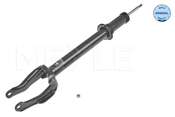 Shock Absorber (Front axle)  Art. 0266250016