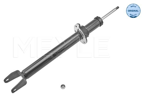 Shock Absorber (Front axle)  Art. 0266250017