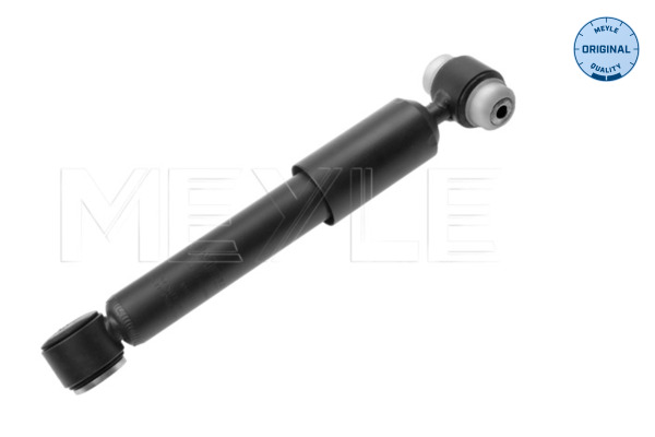 Shock Absorber (Rear axle)  Art. 0267250000