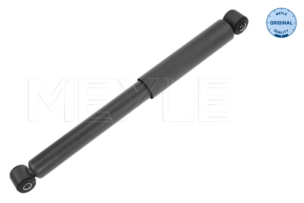 Shock Absorber (Rear axle)  Art. 0267250017