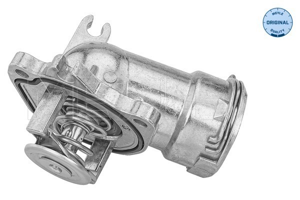 Thermostat, coolant (Inner)  Art. 0282280005