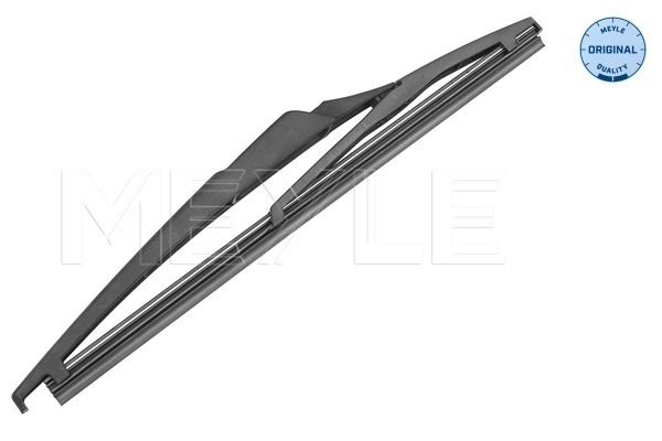 Wiper Blade (Double cloth)  Art. 0292300900