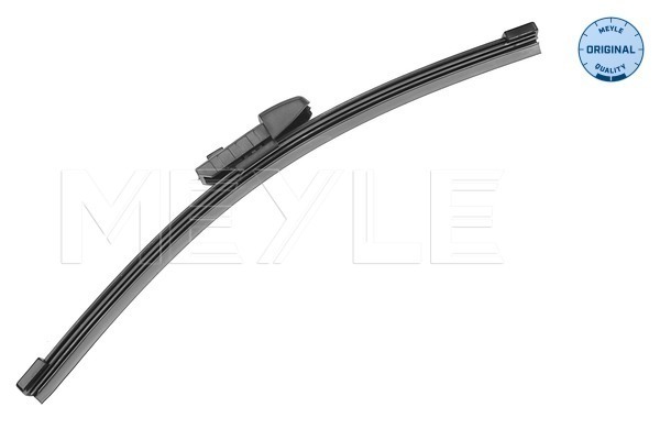 Wiper Blade (Double cloth)  Art. 0292501010