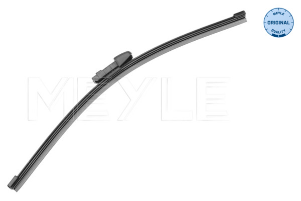 Wiper Blade (Double cloth)  Art. 0292801210