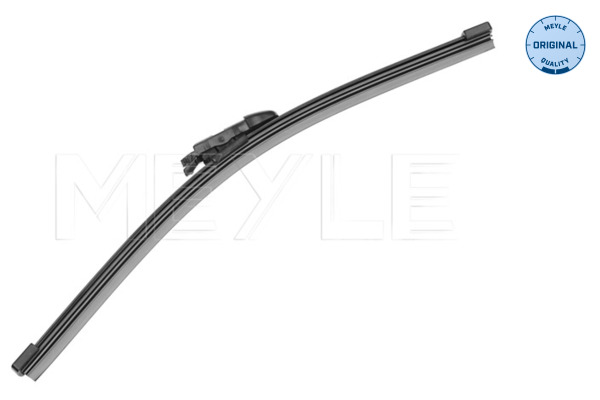 Wiper Blade (Double cloth)  Art. 0292901110