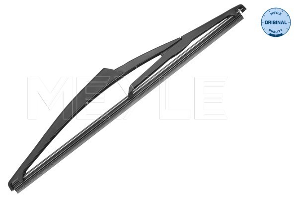 Wiper Blade (Double cloth)  Art. 0292901111