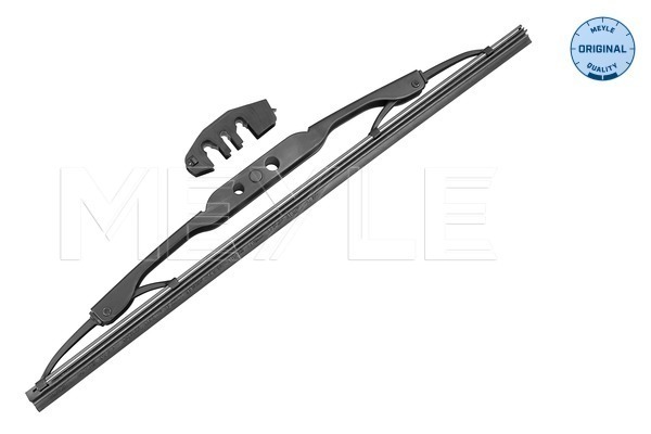 Wiper Blade (Double cloth)  Art. 0293001214