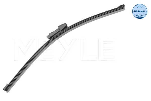 Wiper Blade (Double cloth)  Art. 0293301313