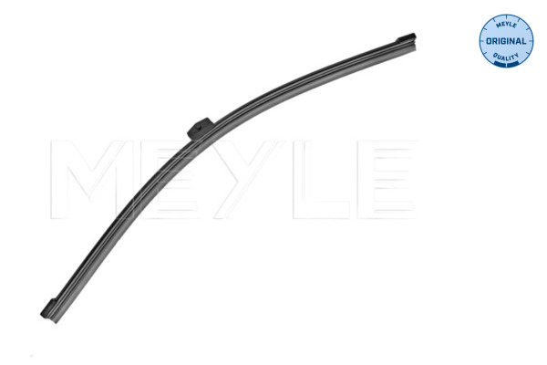 Wiper Blade (Double cloth)  Art. 0293801513