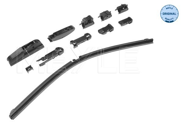 Wiper Blade (In front)  Art. 0294001600