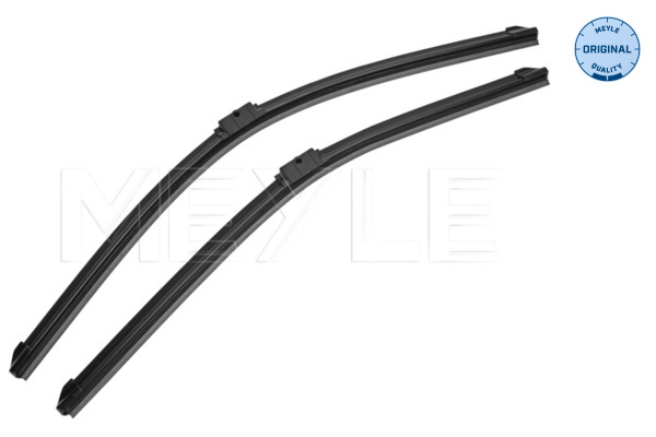 Wiper Blade (In front)  Art. 0295304750