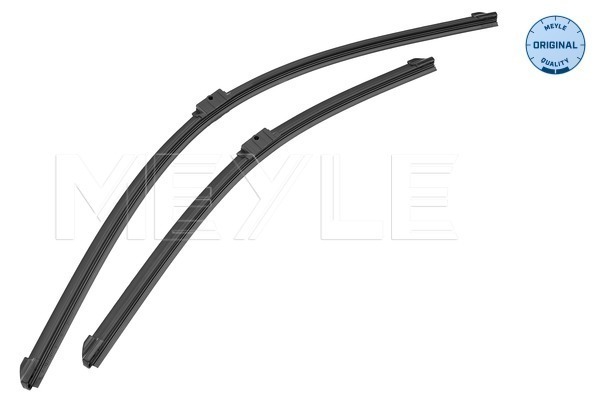 Wiper Blade (In front)  Art. 0296504750