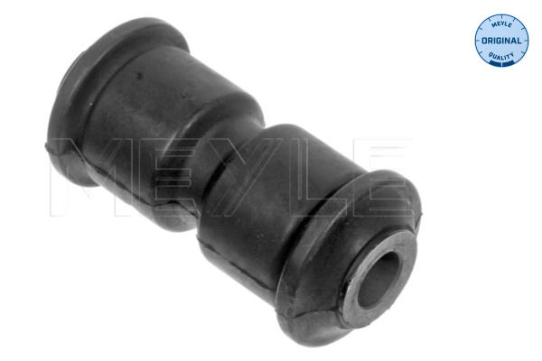 Bushing, leaf spring (Rear axle, Front)  Art. 0347100001