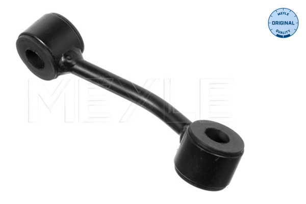 Link/Coupling Rod, stabiliser bar (Front axle, right)  Art. 0360600389