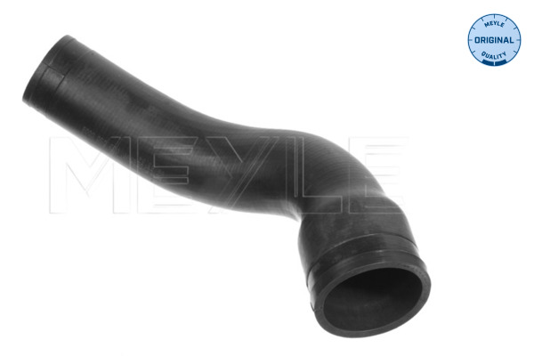 Charge Air Hose (Right)  Art. 0390501008