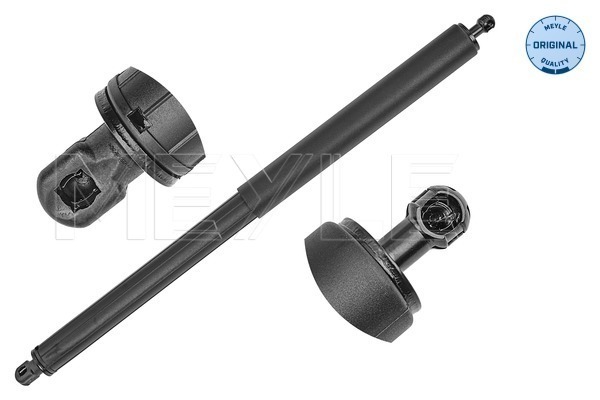 Gas Spring, boot/cargo area (Both sides)  Art. 0409100040