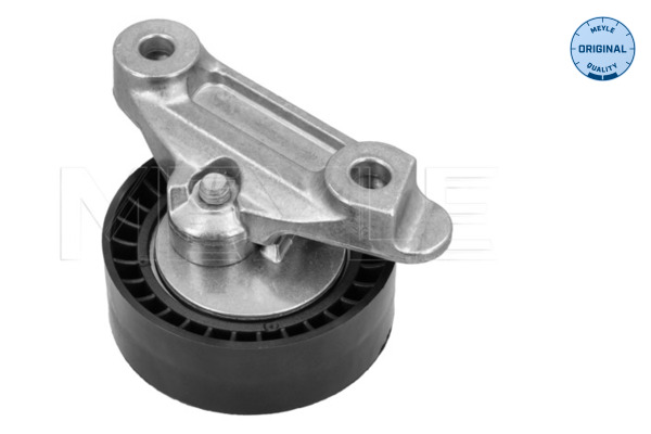 Tensioner Pulley, V-ribbed belt  Art. 1000090021