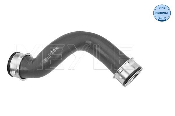 Charge Air Hose (165)  Art. 1000360063