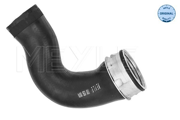 Charge Air Hose (Suction)  Art. 1000360074