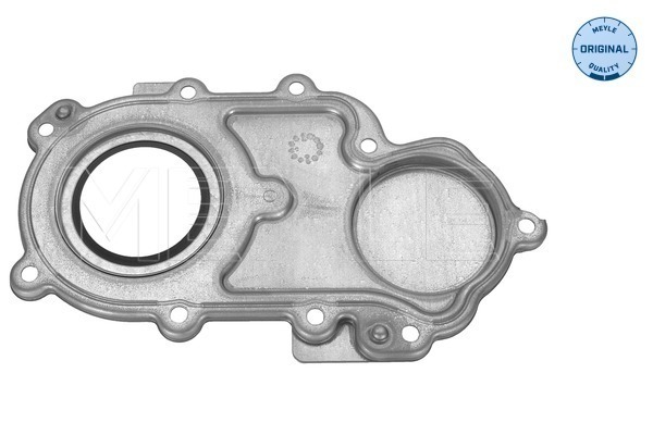 Shaft Seal, crankshaft (Gear side)  Art. 1001031001