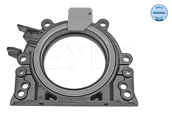 Shaft Seal, crankshaft (Gear side)  Art. 1001031006