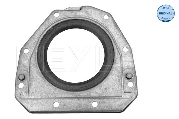 Shaft Seal, crankshaft (Gear side)  Art. 1001031025