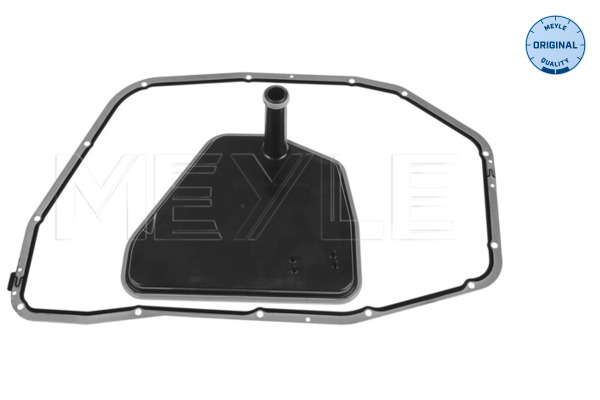 Hydraulic Filter Kit, automatic transmission  Art. 1001370009