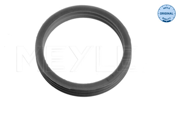 Oil Seal, automatic transmission (Automatic transmission, 4-speed.)  Art. 1003250004