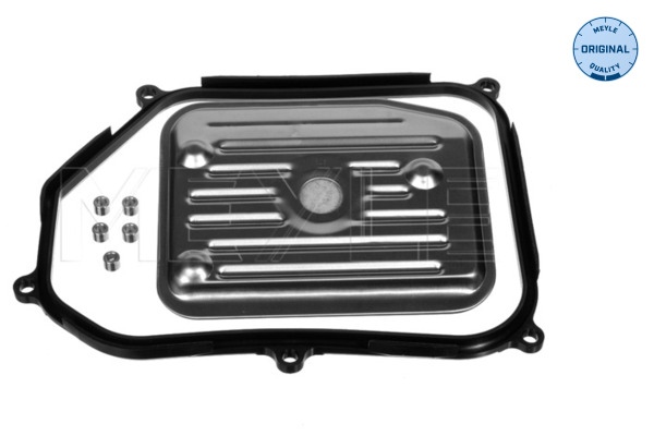 Hydraulic Filter Kit, automatic transmission  Art. 1003980011