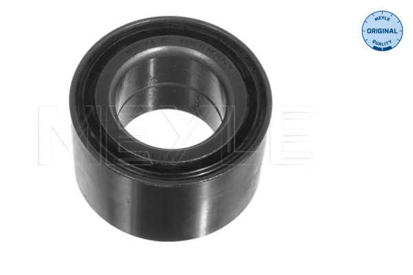 Wheel Bearing (Front axle)  Art. 1004070046