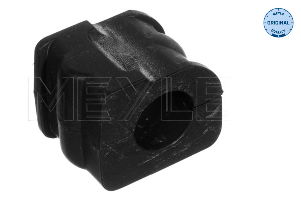 Mounting, stabiliser bar (Inner, Front axle, Right)  Art. 1004110016