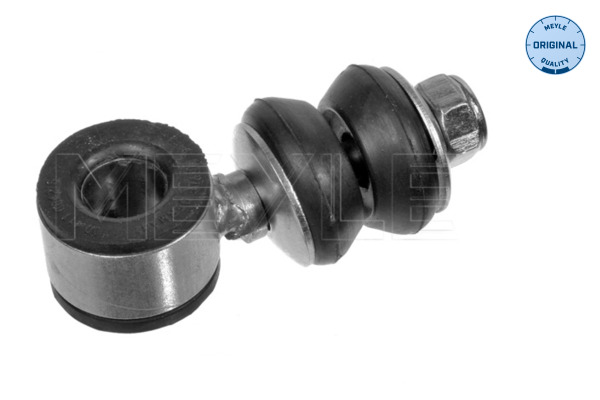 Link/Coupling Rod, stabiliser bar (Front axle, left, Front axle, right)  Art. 1004110042S